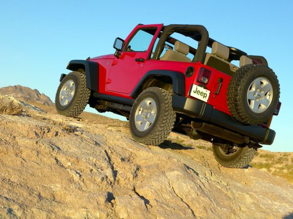 auto,voertuig,Jeep,Jeep Wrangler,2012,netcarshow