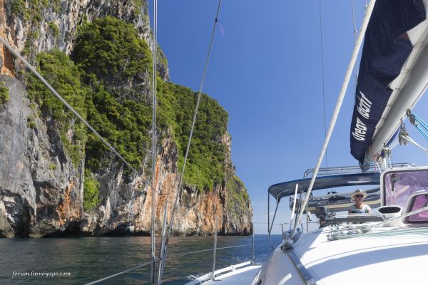 barco,veleiro,mar,veículo,ilha,iate