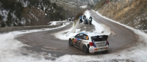 Deportes,coche,nieve,Ultra ancha,carreras,VW Polo WRC