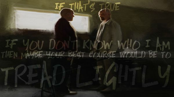 1920x1080 px,Breaking Bad,Bryan Cranston,Heisenberg,Fehér Walter,Hank Schrader