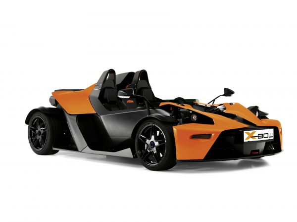 auto,vozidlo,športové autá,KTM,2010,McLaren F1