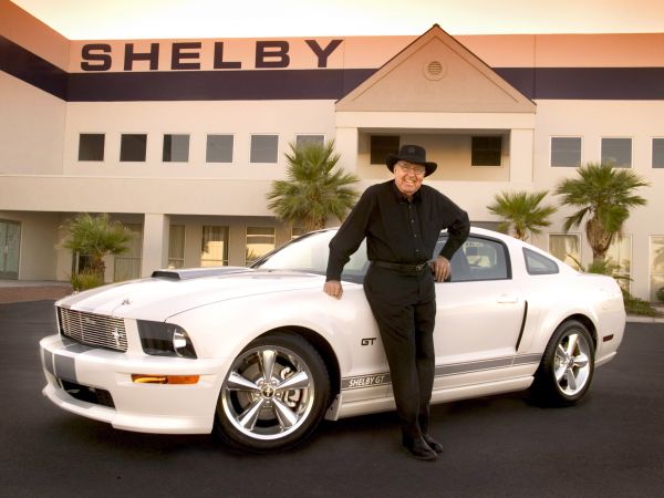 voiture,véhicule,voiture de sport,Gué,Shelby,Voiture classique