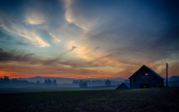 zonlicht,landschap,zonsondergang,zee,nacht,natuur