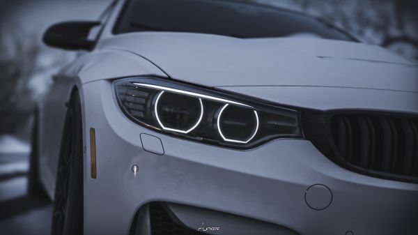 BMW,BMW M4,auto,veicolo,Forza,BMW M4 GTS