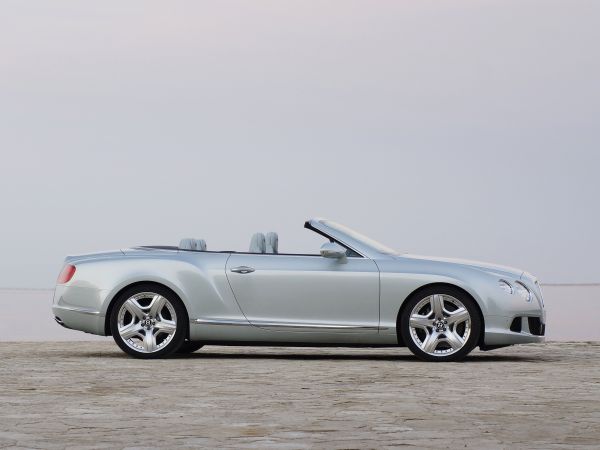 auto,voertuig,sportwagen,Bentley,2013,coupe