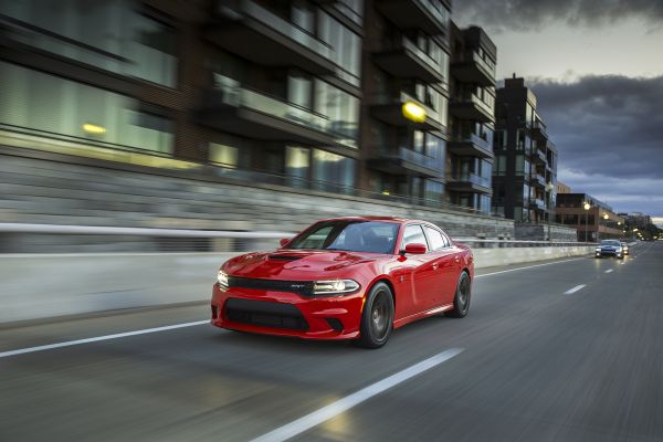 voiture,véhicule,Esquiver,voiture de sport,Coupé,Voiture performante