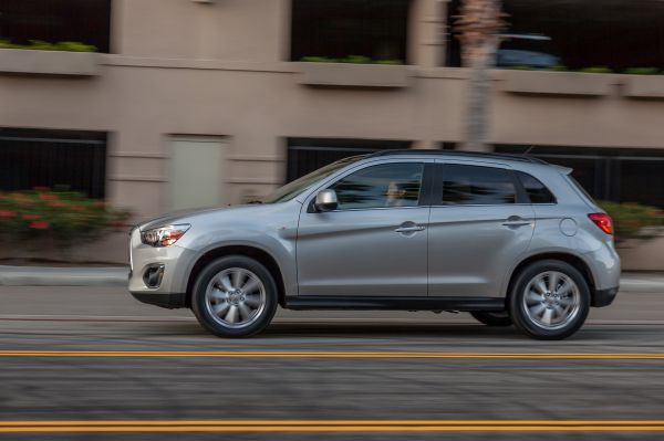 coche,vehículo,Mitsubishi,Show de net,Netcar,Imágenes del coche