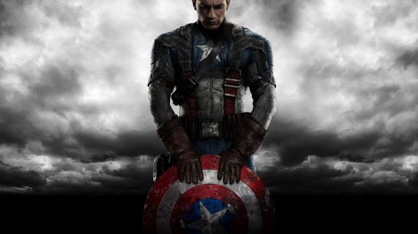 actor,películas,Superhéroe,Comics Marvel,Capitan America,hombres