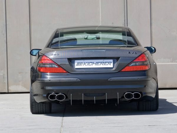 Araba,Araç,Mercedes Benz,Coupe,Cabrio,Performanslı araba