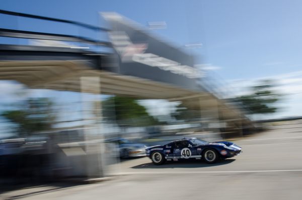 voiture,véhicule,des sports,sport,ciel,hiver