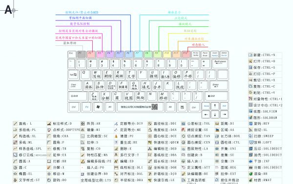 长方形,字体,Material property,坡,模式,平行