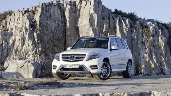 車,車両,メルセデスベンツ,メルセデス・GLK,陸上車両,自動車デザイン