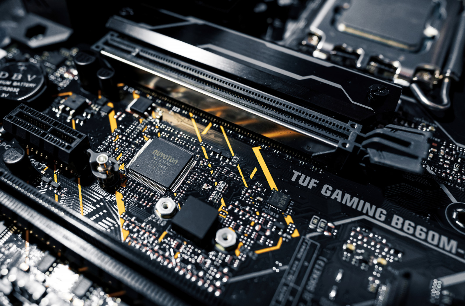 Passive circuit component, Thành phần mạch, Hardware programmer, Vi điều khiển, phần cứng máy tính, Kỹ thuật điện tử, electronic component, Dụng cụ điện tử, Kỹ thuật, Tụ điện, thiết bị âm thanh, Công nghệ, Computer data storage, read only memory, thiết bị điện tử, phông chữ, CPU, Circuit prototyping, Phần cứng máy tính cá nhân, Xanh điện, Thành phần máy tính, Bo mạch chủ, computer accessory, I o card, Phụ kiện điện tử, Mạng lưới điện, Tiện ích, biến cố, máy móc