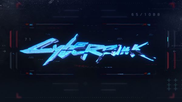 Cyberpunk 2077,CD Projekt RED