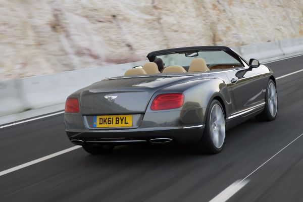 Auto,Fahrzeug,Bentley,2013,Coupe,Cabriolet