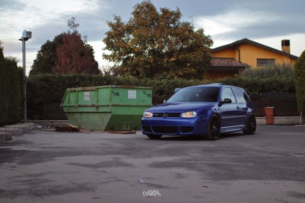 Volkswagen Golf,auto,urbex