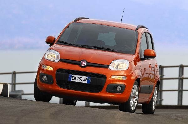 autó,jármű,pandamackó,FIAT,netcarshow,netcar