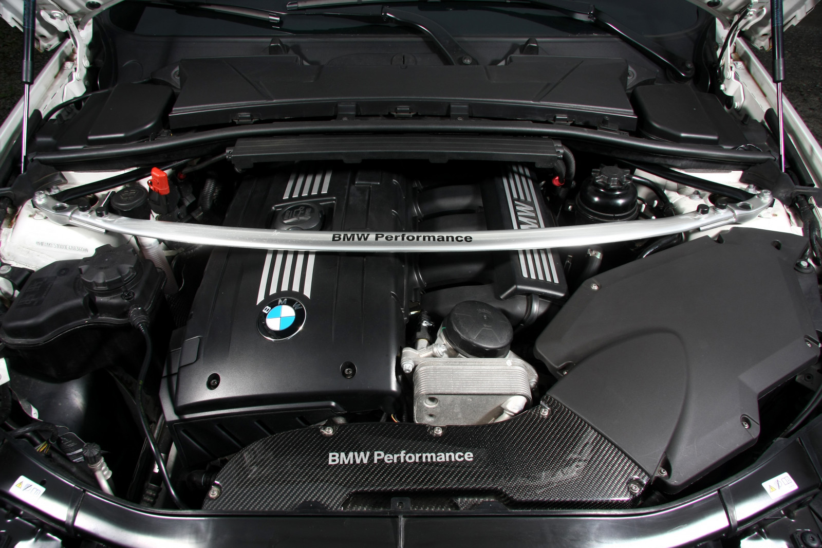 bil, BMW, køretøj, sportsvogn, 2013, BMW M6, Sedan, BMW X1, netcarshow, netcar, bil billeder, bil foto, baseret på BMW M3 E92, Leib, E92 GT 300, superbil, jord køretøj, automotive exterior, bil make, luksus køretøj, familie bil, udøvende bil, sportssedan, sport utility køretøj