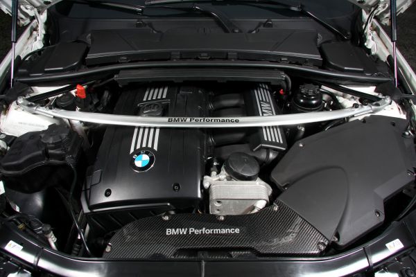 xe hơi,BMW,Xe,xe thể thao,Năm 2013,BMW M6