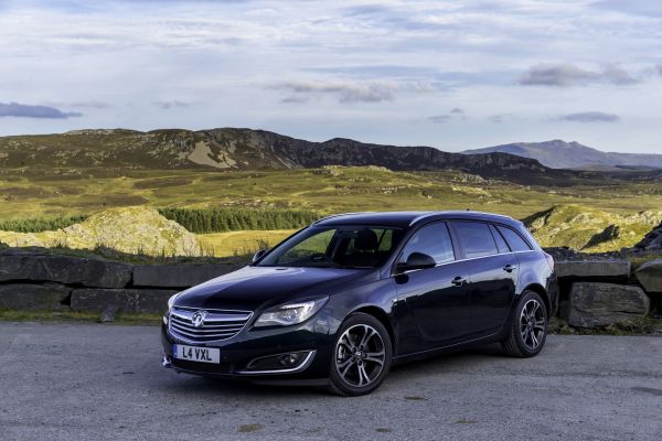 2014,Vauxhall,Insignia Sports Tourer,netcarshow,netcar,immagini di auto