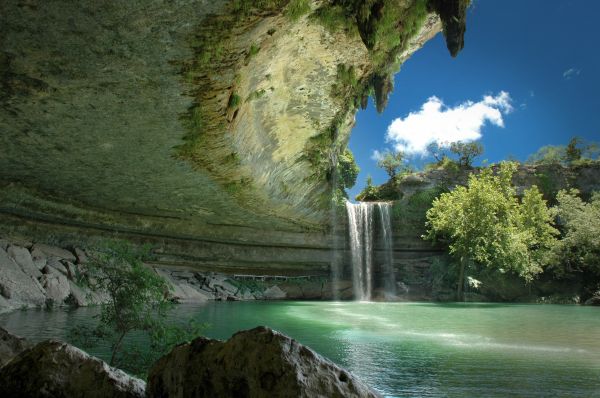 peisaj,cascadă,apă,natură,reflecţie,râu