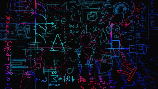 ดำ,เคมี,mathematical formulas,สูตร,math equation