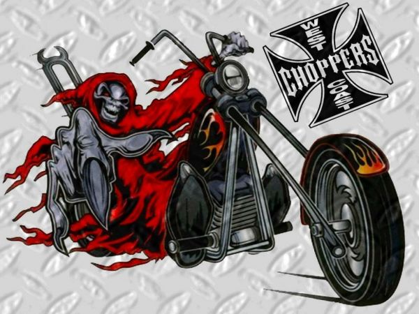 1440x1080 px,1wcc,cykel,chopper,choppers,kust