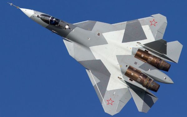 krig,fly,fly,militær,militærfly,Sukhoi Su-27