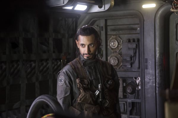 Rogue Ένα Ένα Star Wars ιστορία,5760x3840 px,Πόλεμος των άστρων