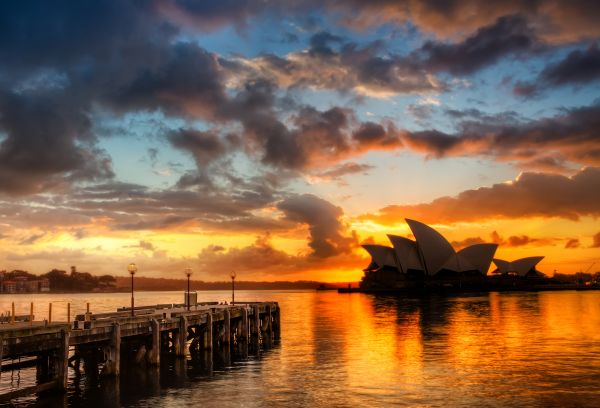 Australia,Nealstephenson,stuckincustoms,stuckincustomscom,treyratcliff,Stuck