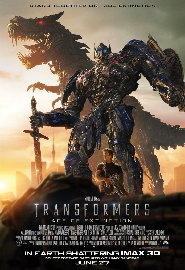 κινηματογράφος,Optimus Prime,Μετασχηματιστές Ηλικία Απόσβεση,5486x8000 px