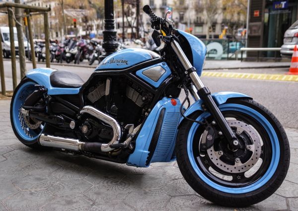 Harley Davidson,car,bicycle,motorcycle,vehicle,cruiser