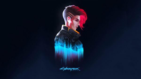 cyberpunk,cyberpunk 2077,2077,4k