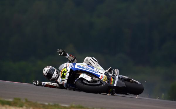 coche,motocicleta,vehículo,la carretera,casco,estaciones