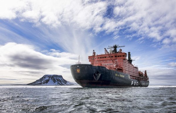 Schiff,Meer,Fahrzeug,Schiffswrack,Arktis,Containerschiff