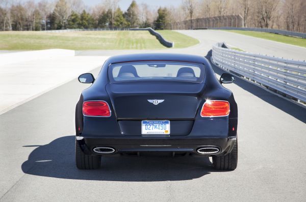 auto,voertuig,2015,Bentley,coupe,converteerbaar