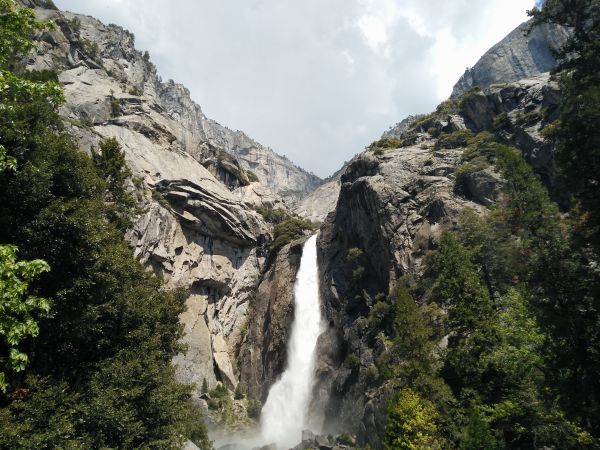 paysage,parc national,la nature,Roche,des arbres,4160x3120 px