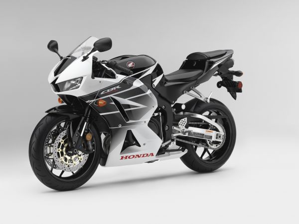 2013,600rr,cbr,Honda,motorcycles,4096x3072 px