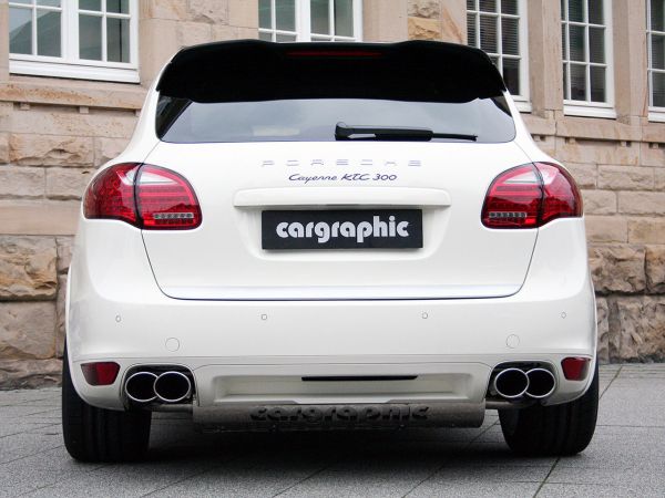 samochód,pojazd,Porsche,2010,Porsche Cayenne,Porsche Panamera