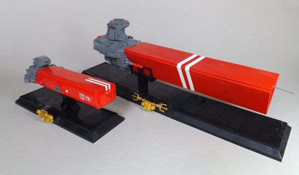 ruimte, voertuig, LEGO, Speelgoed, rood, machine