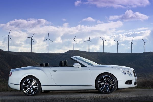 Araba,Araç,2015,Bentley,Coupe,Cabrio