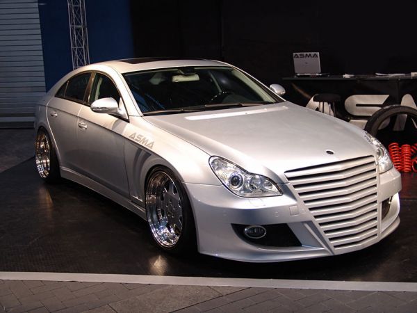 Araba,Araç,Mercedes Benz,Sedan,Netcarshow,Netcar