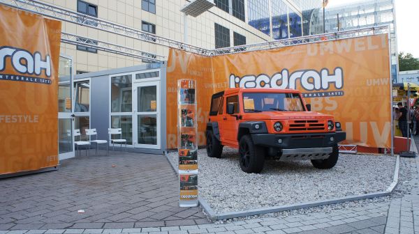 Fahrzeug,Transport,Parken,Netcarshow,Netcar,Auto Bilder