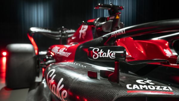 Formule 1,formula cars,Alfa Romeo,Alfa Romeo C43,Sauber,voiture