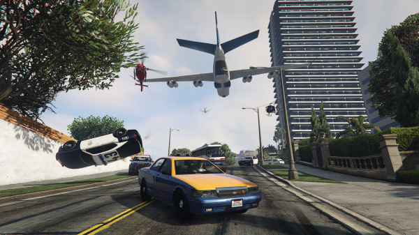 Grand Theft Auto V,carro,videogames