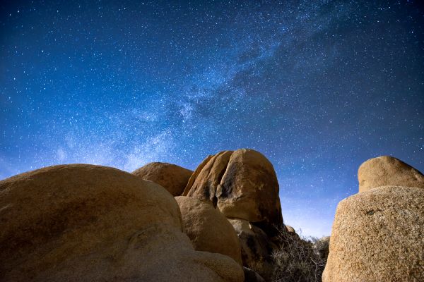 noche,galaxia,espacio,estrellas,azul,texto