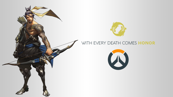 kuva,Videopelit,logo,Overwatch,Hanzo Overwatch,Blizzard Entertainment