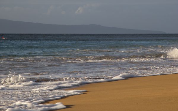 moře, oceán, pobřeží, coastal and oceanic landforms, vlna, tělo z vody