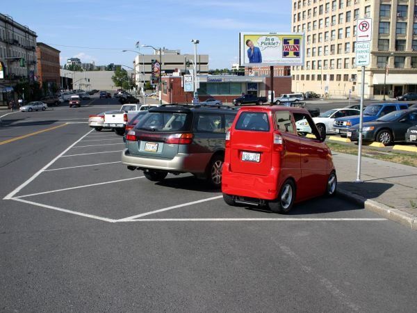 auto, voertuig, vervoer-, parkeerplaats, weg, verkeer