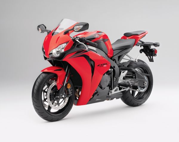 2008,ฮอนด้า,1000rr,3000x2379 px,cbr,รถจักรยานยนต์